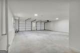 284 Hobson Drive - Photo 41