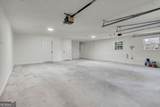 284 Hobson Drive - Photo 42