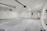 284 Hobson Drive - Photo 43