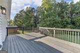 284 Hobson Drive - Photo 44
