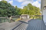 284 Hobson Drive - Photo 45