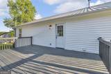 284 Hobson Drive - Photo 46