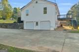284 Hobson Drive - Photo 48