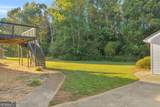 284 Hobson Drive - Photo 49