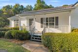 284 Hobson Drive - Photo 5