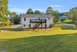 284 Hobson Drive - Photo 51