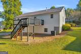 284 Hobson Drive - Photo 52