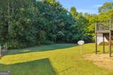 284 Hobson Drive - Photo 53