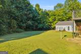 284 Hobson Drive - Photo 54
