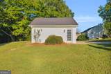 284 Hobson Drive - Photo 55