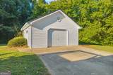 284 Hobson Drive - Photo 56