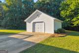 284 Hobson Drive - Photo 57