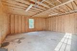 284 Hobson Drive - Photo 58