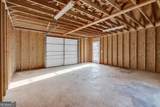 284 Hobson Drive - Photo 59
