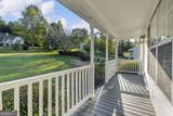 284 Hobson Drive - Photo 6