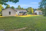 284 Hobson Drive - Photo 60