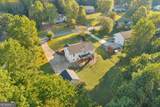 284 Hobson Drive - Photo 61
