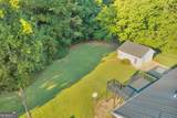 284 Hobson Drive - Photo 62