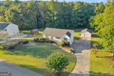 284 Hobson Drive - Photo 63