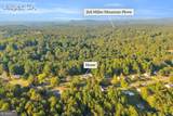 284 Hobson Drive - Photo 64