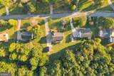 284 Hobson Drive - Photo 68