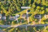 284 Hobson Drive - Photo 69