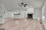 284 Hobson Drive - Photo 7