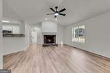 284 Hobson Drive - Photo 8
