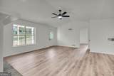 284 Hobson Drive - Photo 9