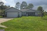 14 Zircon Court - Photo 1