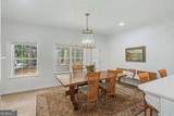 1050 Wiley Bridge Road - Photo 10