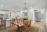 1050 Wiley Bridge Road - Photo 11