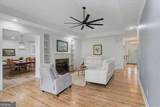 1050 Wiley Bridge Road - Photo 13