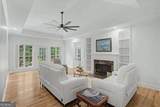 1050 Wiley Bridge Road - Photo 14