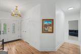 1050 Wiley Bridge Road - Photo 15