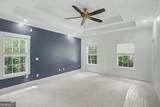 1050 Wiley Bridge Road - Photo 16