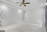 1050 Wiley Bridge Road - Photo 17