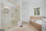 1050 Wiley Bridge Road - Photo 18