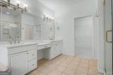 1050 Wiley Bridge Road - Photo 19