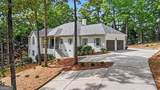 1050 Wiley Bridge Road - Photo 2