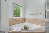 1050 Wiley Bridge Road - Photo 20