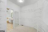 1050 Wiley Bridge Road - Photo 21