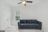 1050 Wiley Bridge Road - Photo 22