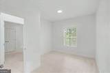 1050 Wiley Bridge Road - Photo 23