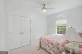 1050 Wiley Bridge Road - Photo 24