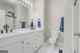 1050 Wiley Bridge Road - Photo 25