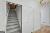 1050 Wiley Bridge Road - Photo 26