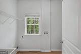 1050 Wiley Bridge Road - Photo 27