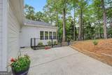 1050 Wiley Bridge Road - Photo 3