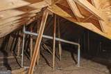 1050 Wiley Bridge Road - Photo 30
